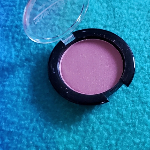 Blush and highlighter bundle - Picture 13 of 14